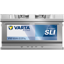 Vvarta dynamic f17 - vvarta,