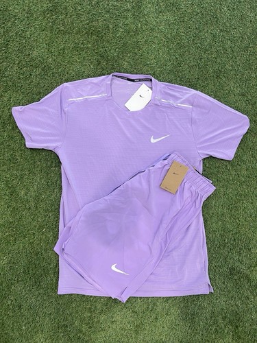 Nike miller short - miller,