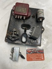 Mk2 Jaguar 1969 / Daimler 250