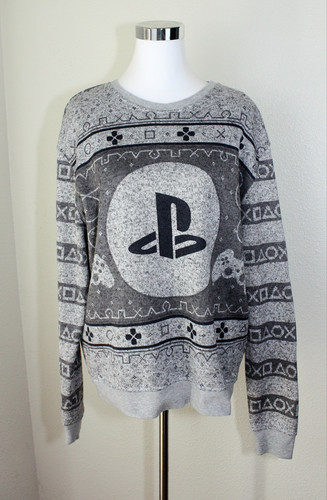 Sony playstation cyber y2k - cyber,