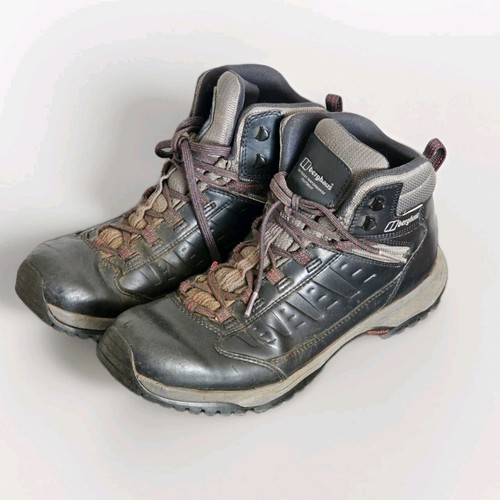 Berghaus men expeditor ridge - men's,