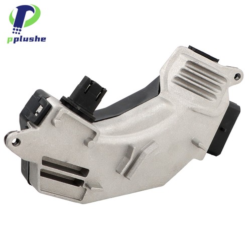13123053 for vauxhall vectra - for,