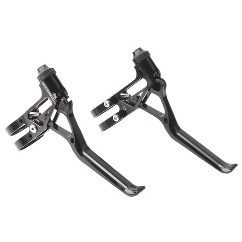 Ergonomically designed ultra - ergonomically,