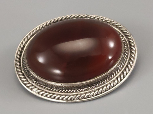 Vintage sterling silver - vintage,