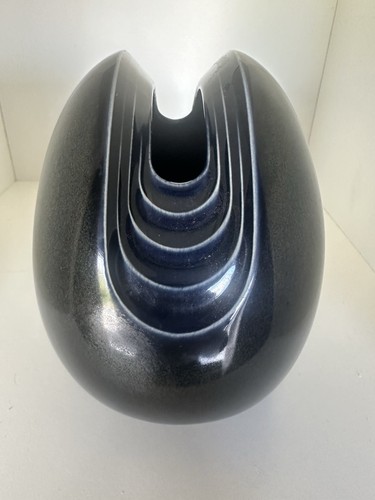 Vintage rosenthal studio line - vintage,