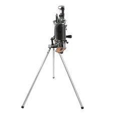 Hand Type Semiautomatic Metal