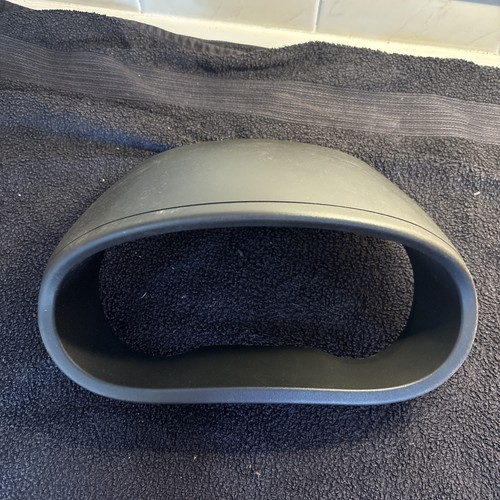 Vauxhall corsa interior - vauxhall, d