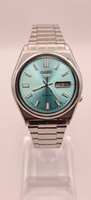Seiko 5 Automatic 17 Jewels