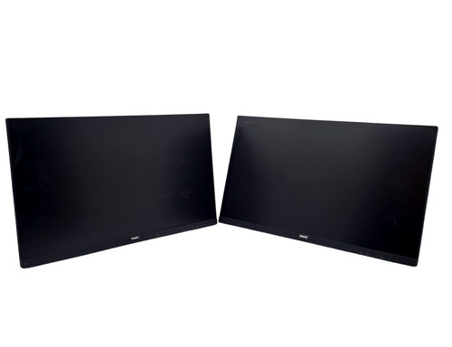 Joblot philips 242v8la - 4x,