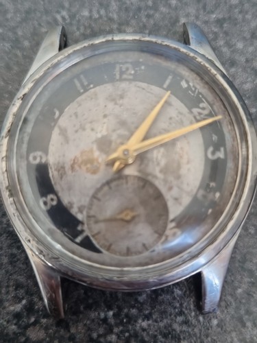 Omega suveran 2383 - omega, 2383-6