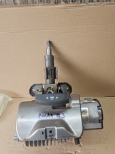 04-12 Mk2 Fiat Panda Electric Power Steering Column Motor Pump #3