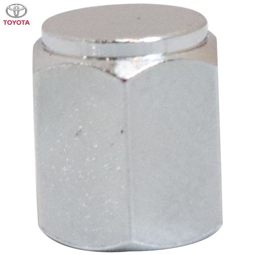 Genuine lexus valve cap for - cap,