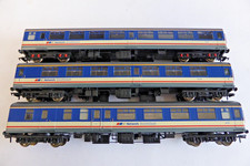 OO Gauge Bachmann 39-342, 362
