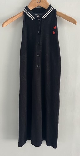 Fred perry amy - perry, x