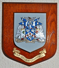 Royal Air Force College