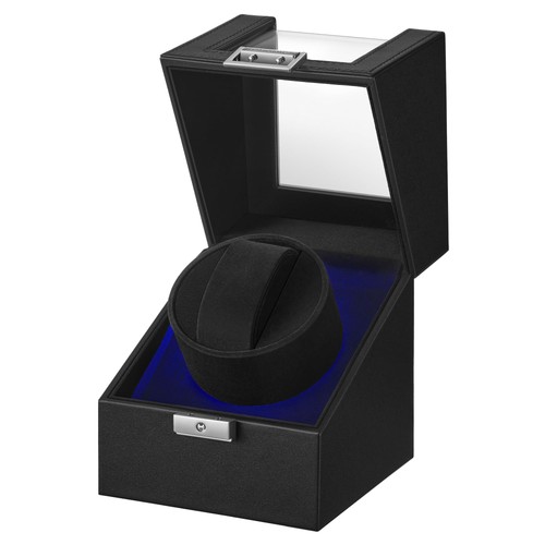 Songmics automatic single - songmics,