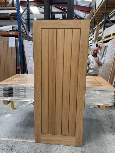 Job lot 2040x826 pre - -,