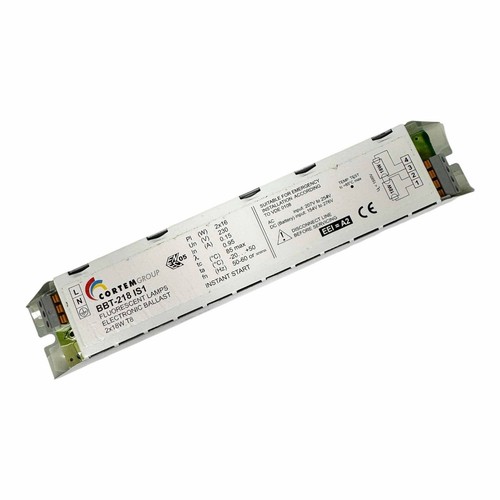 Bbt 218is1 cortem - bbt-218is1,