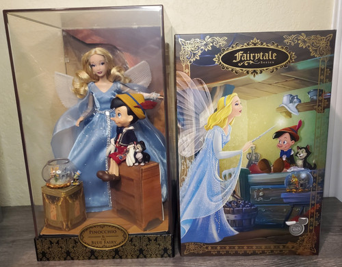 D23 expo exclusive disney - expo,