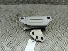 FORD PUMA GEARBOX MOUNT RIGHT