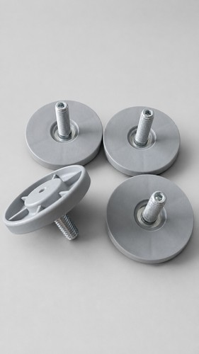 Ikea besta stuva legs - ikea,