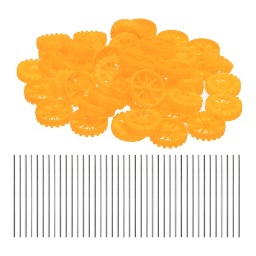50pcs toy car - toy,