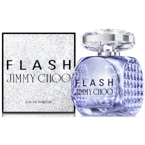 Jimmy choo flash 100ml - jimmy,