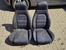 Mazda mx5 seats - mazda,