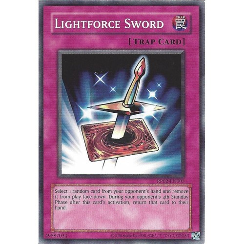 Rp02 en003 lightforce sword - sword,