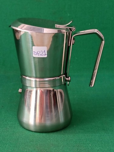 Great giannina cup coffee - great,