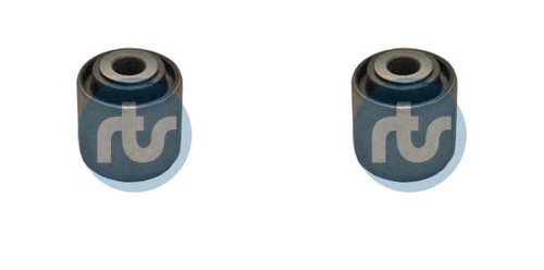 Front left and right - left, 01700407