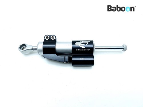 Steering damper yamaha - steering, yzf