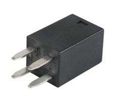 4 PIN 12V RELAY SWITCH POLARIS