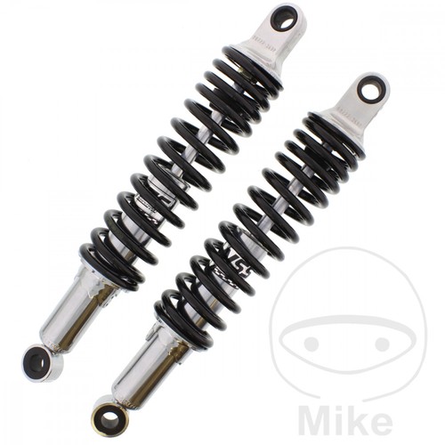 20227 adjustable rear - rear, double