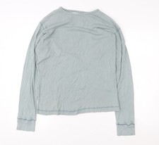 Tom Wolfe Jeans Women’s Blue