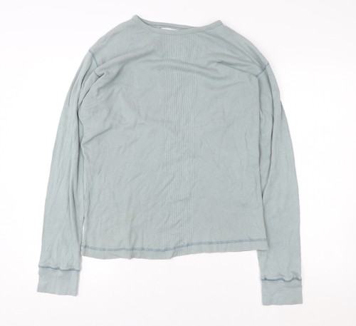 Tom wolfe jeans women blue - women’s,