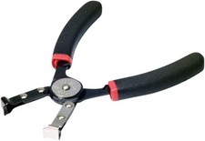 Chain Clip Pliers Tool | Bike