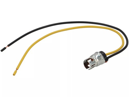 Casa lambretta speedo bulb - lambretta,