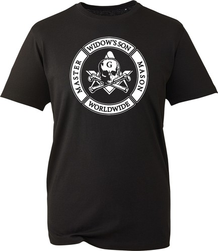 Masonic unisex shirt master - masonic,