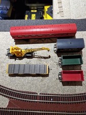 Selection Trucks And Royal