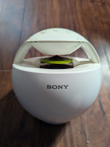 Sony srs btv5 bluetooth - sony,