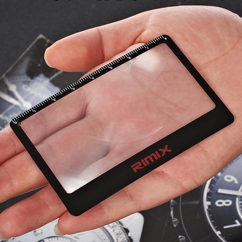 Credit card bundle wallet - credit,