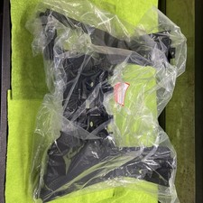 2001-2016 Honda FJS 600 A