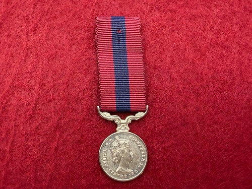 Vietnam war original - vietnam,