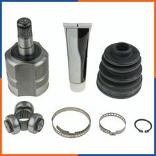 Inner Joint Kit for Left Drive