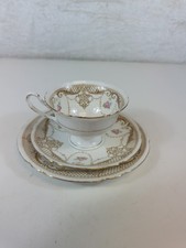 Shelley Late Foley Trio-