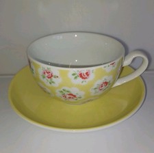 Cath Kidston Provence Rose set