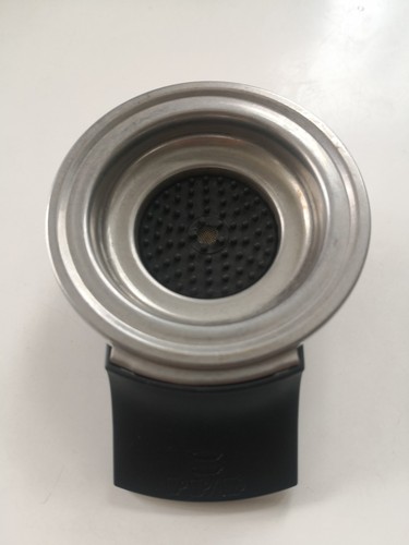 Genuine philips senseo cafe - genuine,