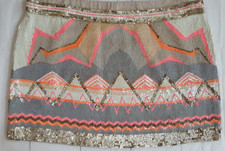 ***GORGEOUS*** ALL SAINTS CHAN