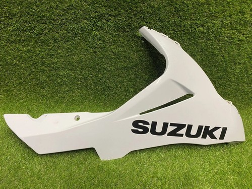 Suzuki gsxr 600 - suzuki,